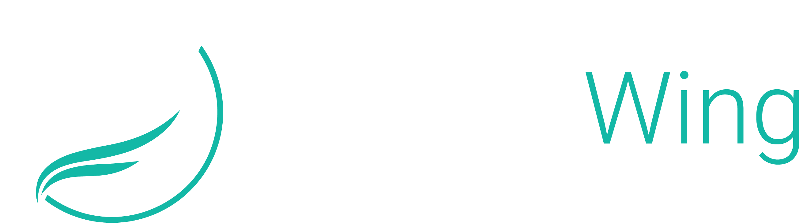 CarrierWing